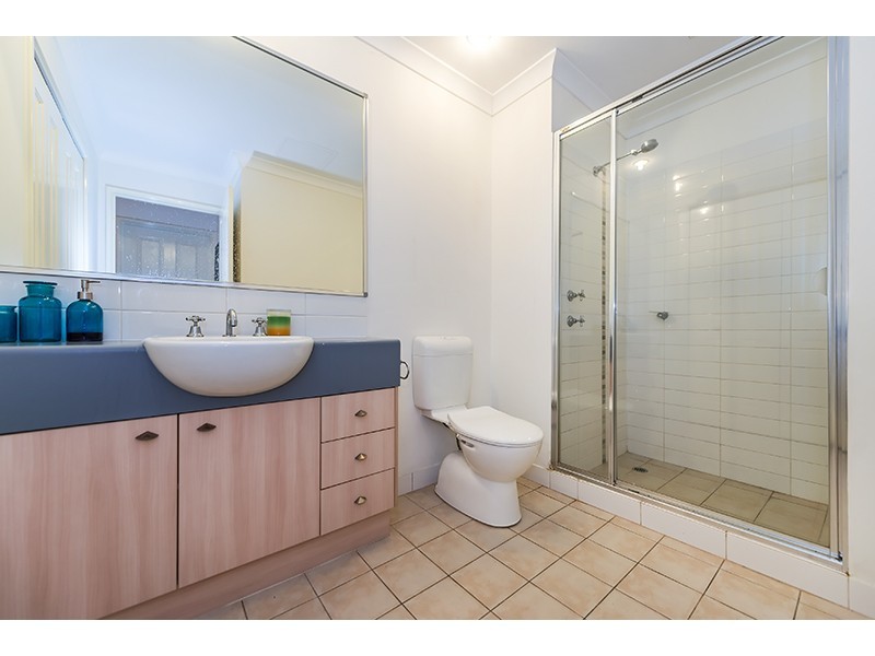 30/134 Aberdeen Street, Northbridge WA 6003