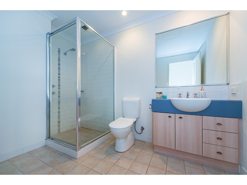 30/134 Aberdeen Street, Northbridge WA 6003