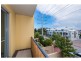 30/134 Aberdeen Street, Northbridge WA 6003