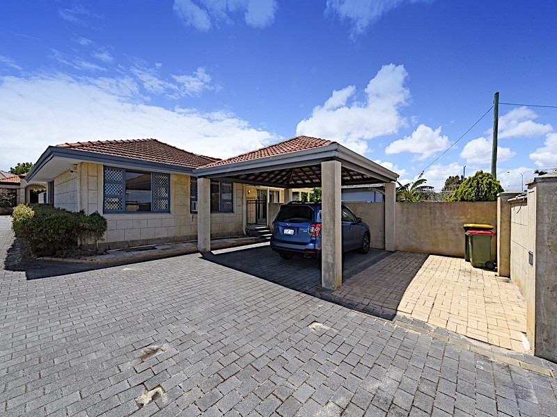 285 Pearson Street, Woodlands WA 6018