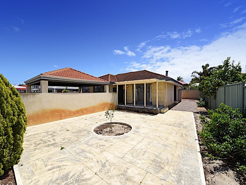 285 Pearson Street, Woodlands WA 6018