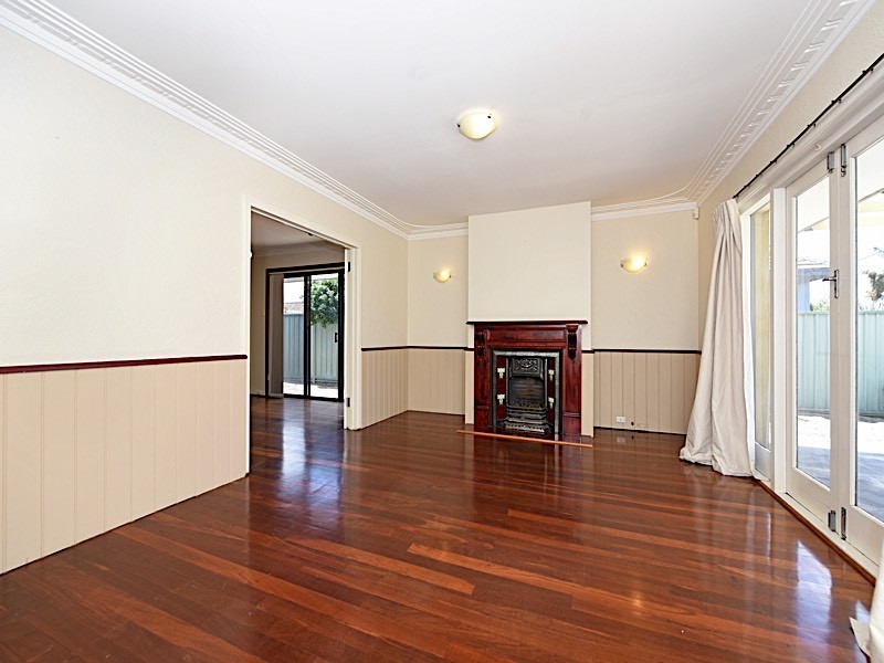 285 Pearson Street, Woodlands WA 6018