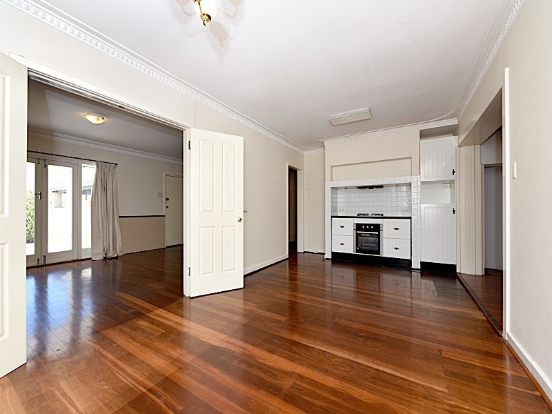 285 Pearson Street, Woodlands WA 6018