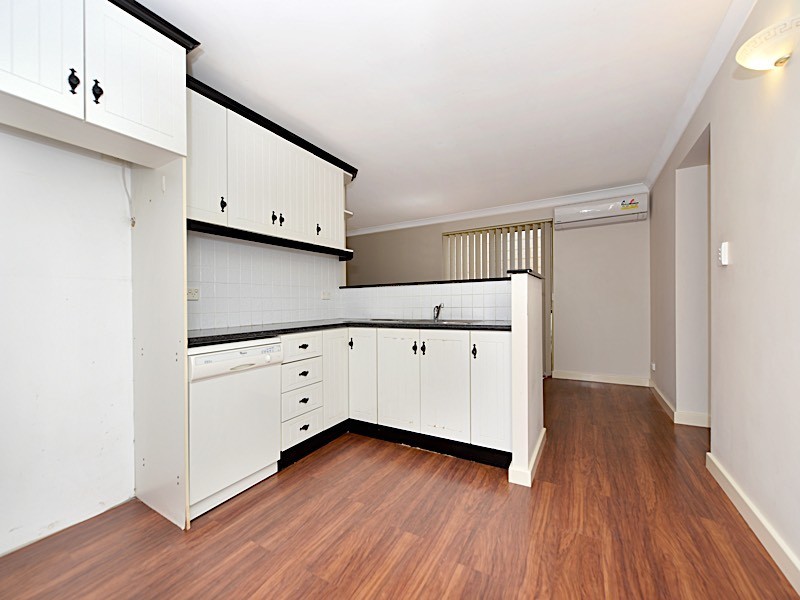 285 Pearson Street, Woodlands WA 6018