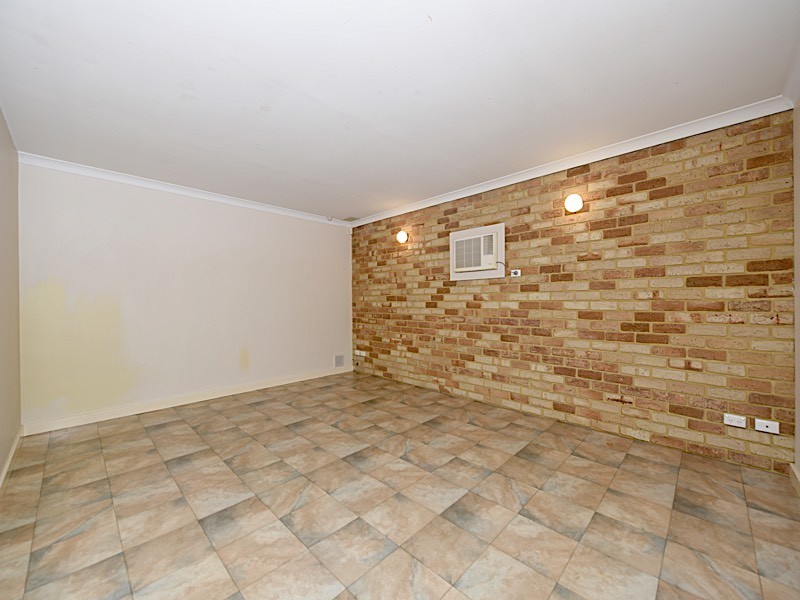 285 Pearson Street, Woodlands WA 6018