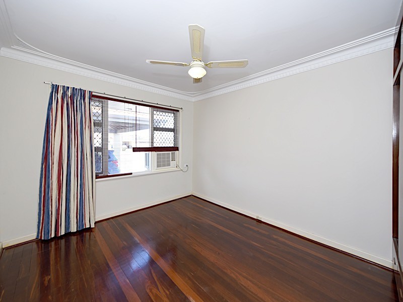 285 Pearson Street, Woodlands WA 6018