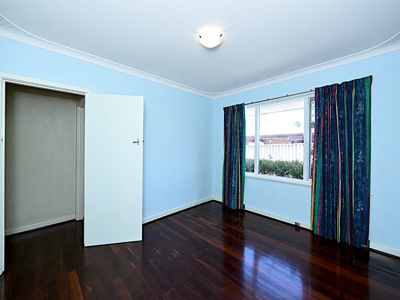 285 Pearson Street, Woodlands WA 6018