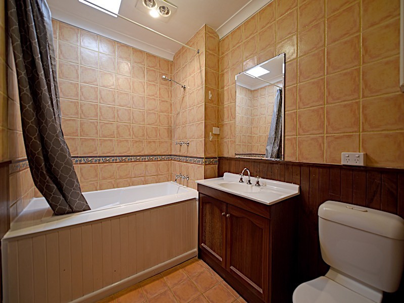 285 Pearson Street, Woodlands WA 6018