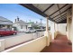12 Lane Street, Perth WA 6000