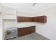 12 Lane Street, Perth WA 6000