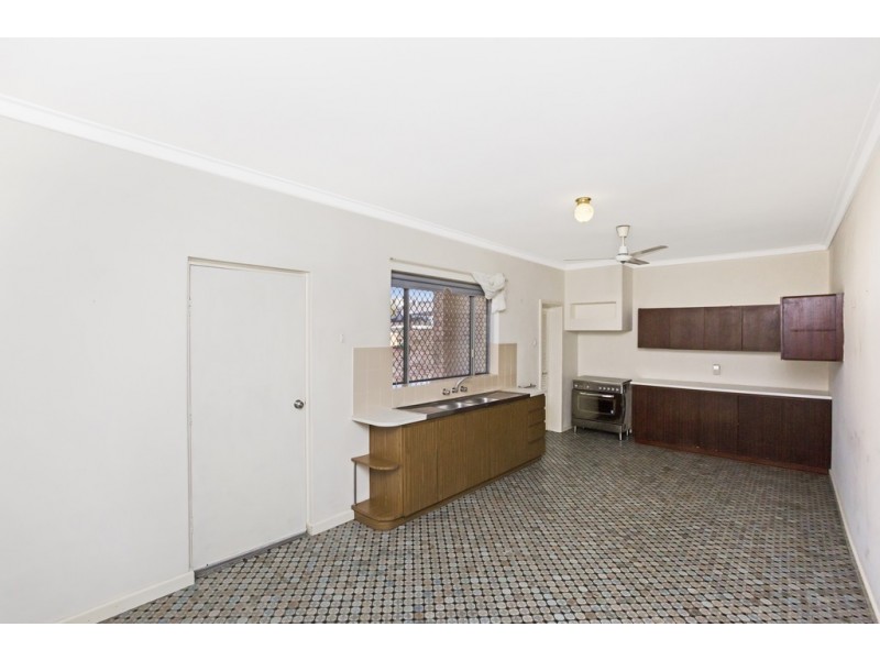 12 Lane Street, Perth WA 6000