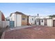 12 Lane Street, Perth WA 6000