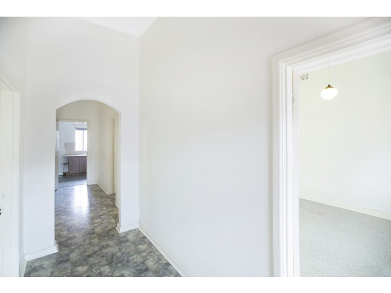 12 Lane Street, Perth WA 6000