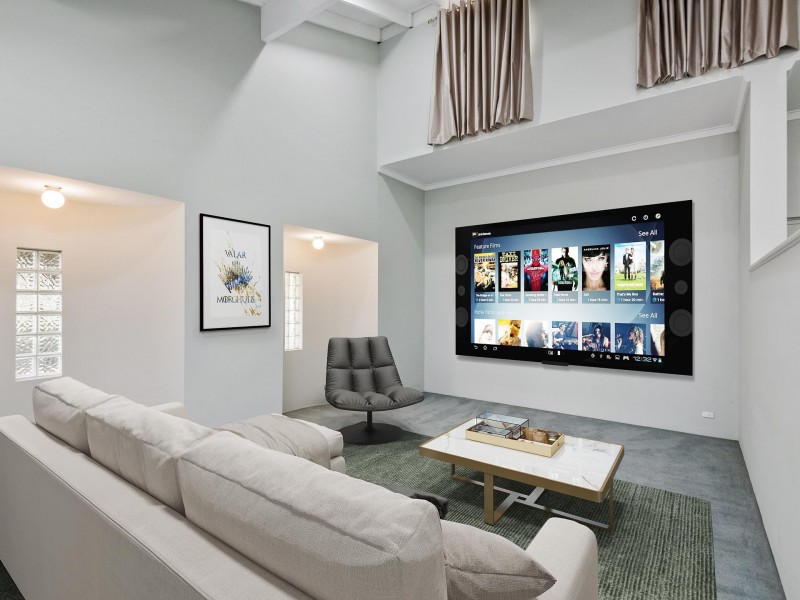 94 Talbot Drive, Kingsley WA 6026