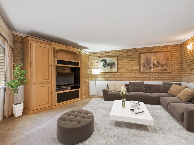 94 Talbot Drive, Kingsley WA 6026