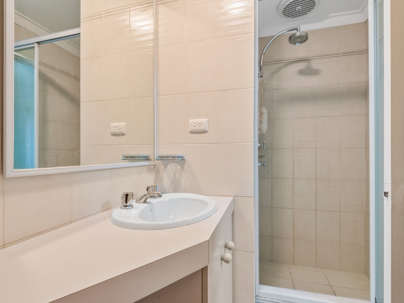 94 Talbot Drive, Kingsley WA 6026