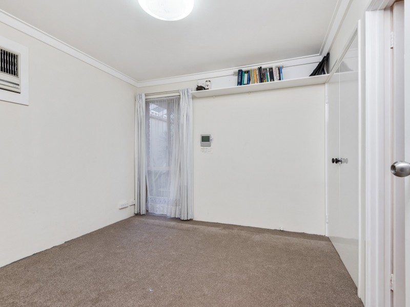 94 Talbot Drive, Kingsley WA 6026