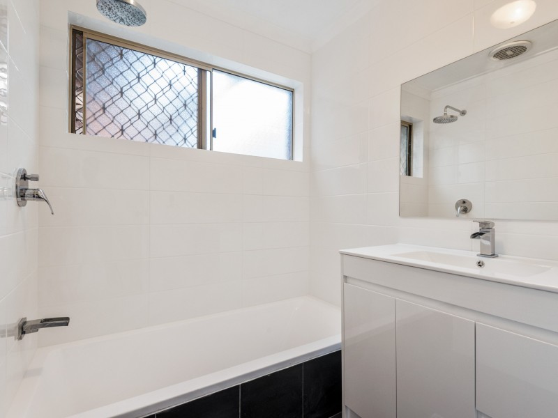 94 Talbot Drive, Kingsley WA 6026