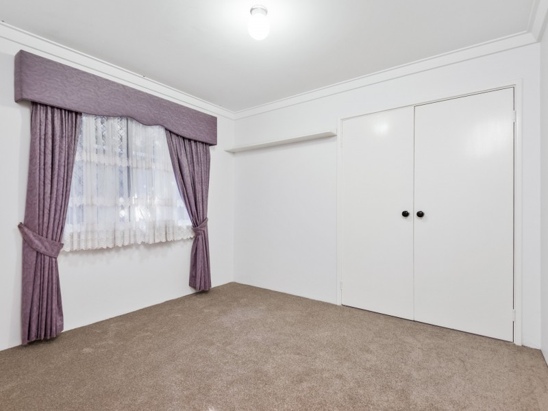 94 Talbot Drive, Kingsley WA 6026