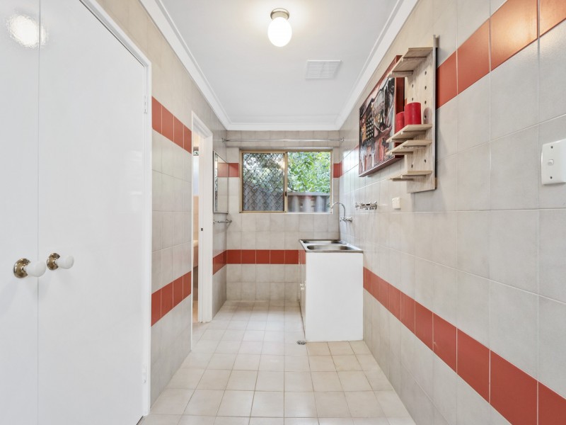 94 Talbot Drive, Kingsley WA 6026