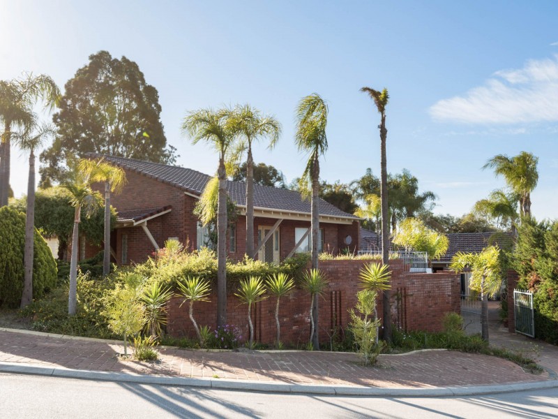 94 Talbot Drive, Kingsley WA 6026