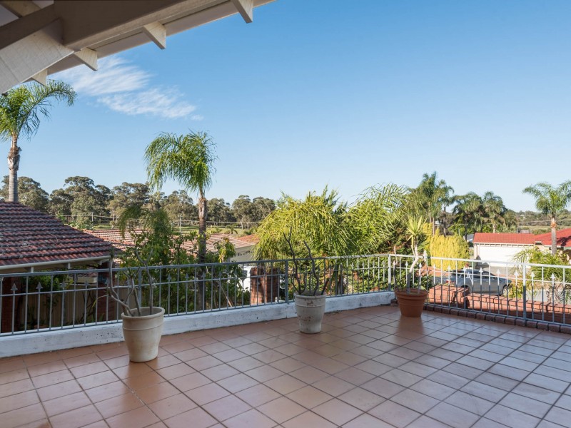 94 Talbot Drive, Kingsley WA 6026