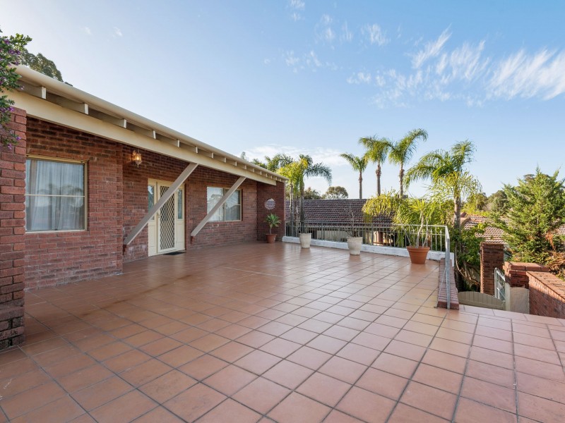 94 Talbot Drive, Kingsley WA 6026