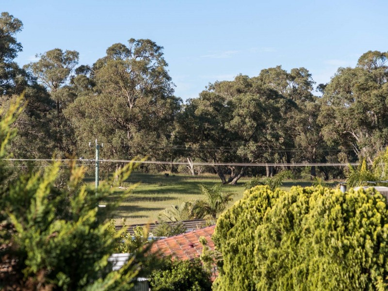 94 Talbot Drive, Kingsley WA 6026