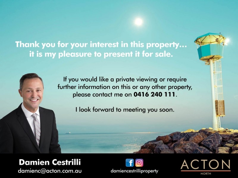 94 Talbot Drive, Kingsley WA 6026