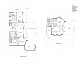 94 Talbot Drive, Kingsley WA 6026 Floorplan
