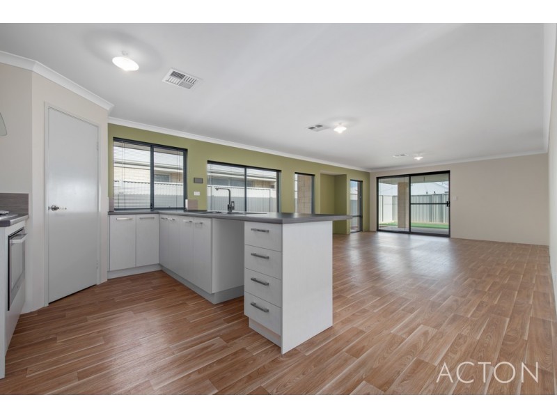 9 LOGGERHEAD ROAD, Alkimos WA 6038