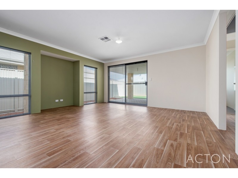 9 LOGGERHEAD ROAD, Alkimos WA 6038