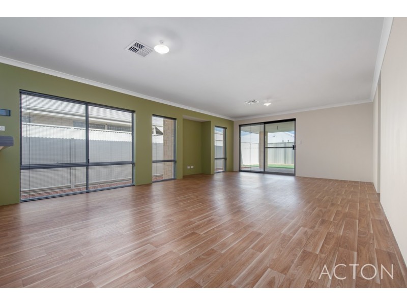 9 LOGGERHEAD ROAD, Alkimos WA 6038