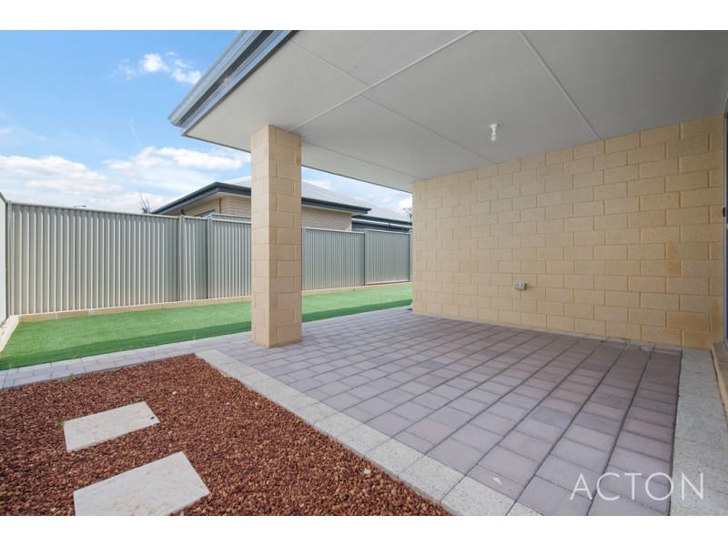 9 LOGGERHEAD ROAD, Alkimos WA 6038