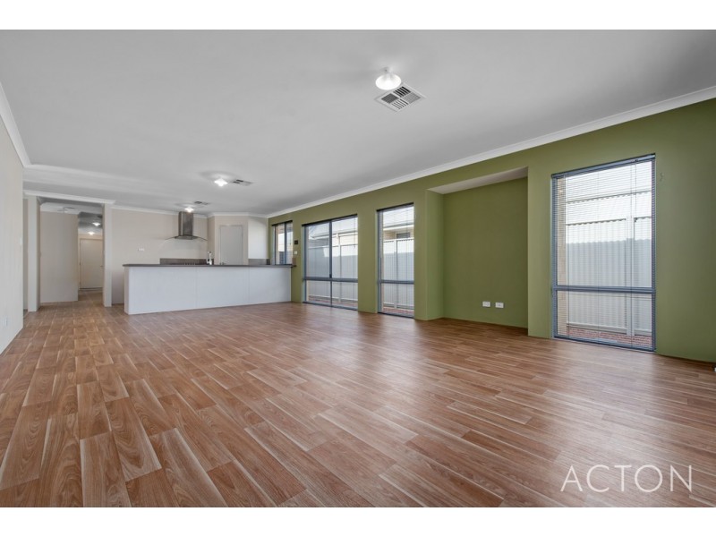 9 LOGGERHEAD ROAD, Alkimos WA 6038