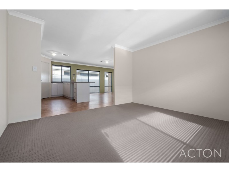 9 LOGGERHEAD ROAD, Alkimos WA 6038