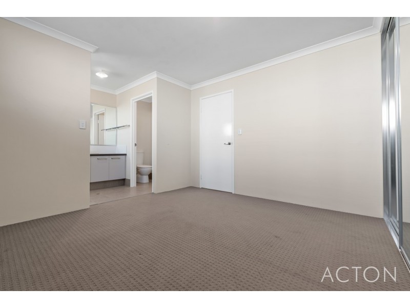 9 LOGGERHEAD ROAD, Alkimos WA 6038