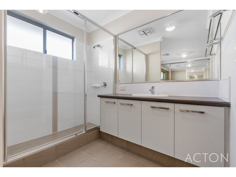 9 LOGGERHEAD ROAD, Alkimos WA 6038