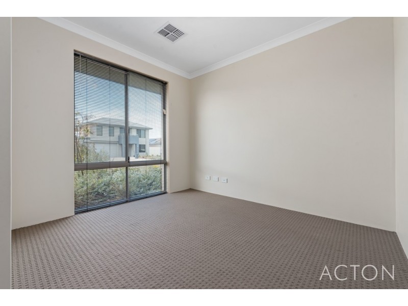 9 LOGGERHEAD ROAD, Alkimos WA 6038