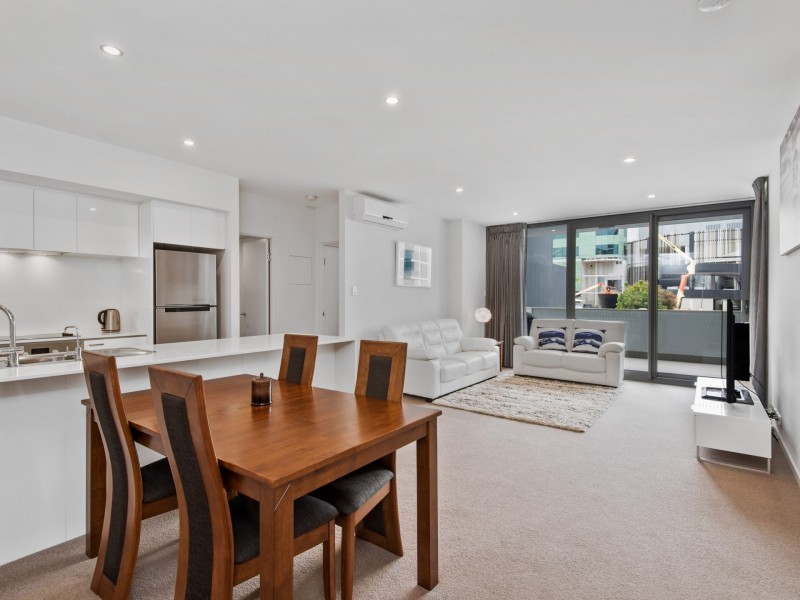 110/26 Hood Street, Subiaco WA 6008