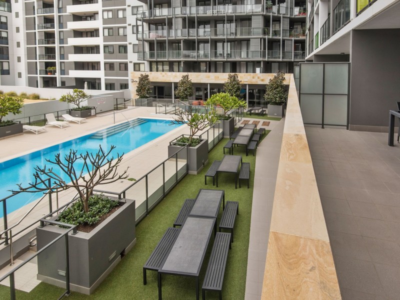 110/26 Hood Street, Subiaco WA 6008