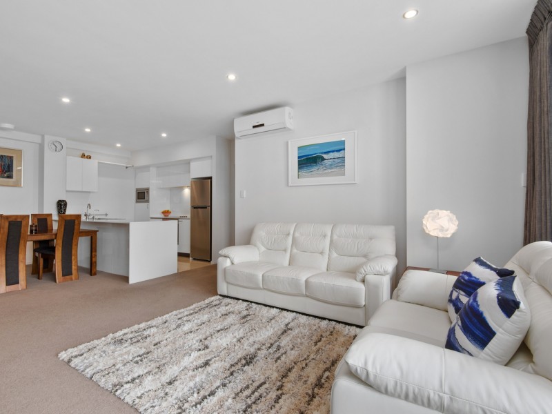 110/26 Hood Street, Subiaco WA 6008