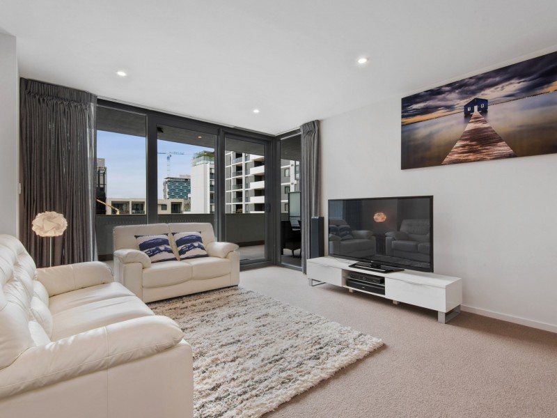 110/26 Hood Street, Subiaco WA 6008