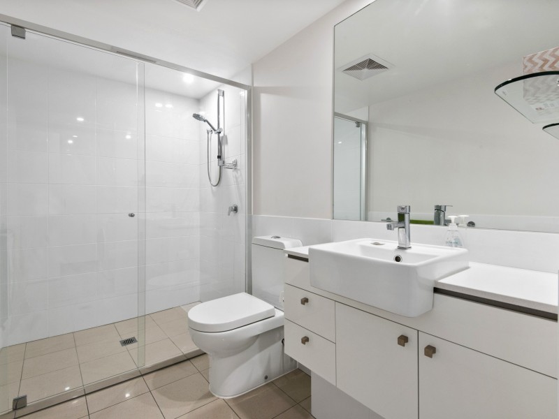 110/26 Hood Street, Subiaco WA 6008