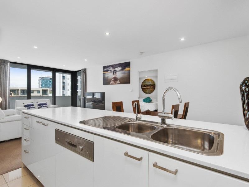 110/26 Hood Street, Subiaco WA 6008