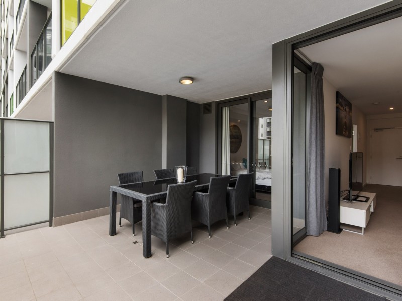 110/26 Hood Street, Subiaco WA 6008