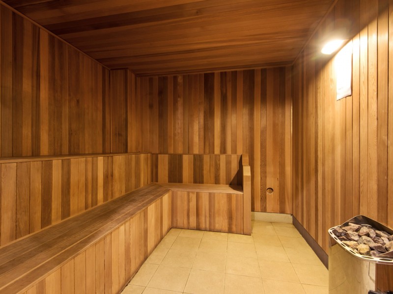 110/26 Hood Street, Subiaco WA 6008