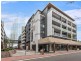 110/26 Hood Street, Subiaco WA 6008