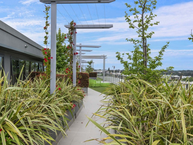 110/26 Hood Street, Subiaco WA 6008