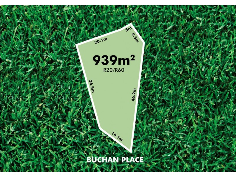 11 Buchan Place, Hillarys WA 6025